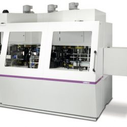 SOLD! NEW ! Lanico Combined mod. CF-384