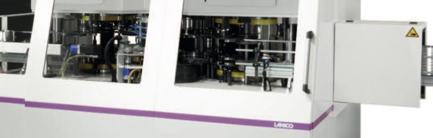 SOLD! NEW ! Lanico Combined mod. CF-384