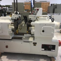 COMBINED BRAND LANICO TYPE BF-280 AE
