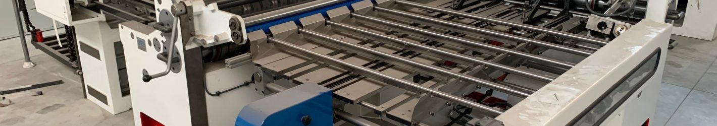 Double Slitter brand OCSAM